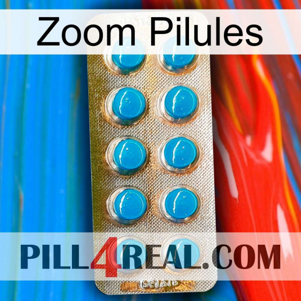 Zoom Pills new09